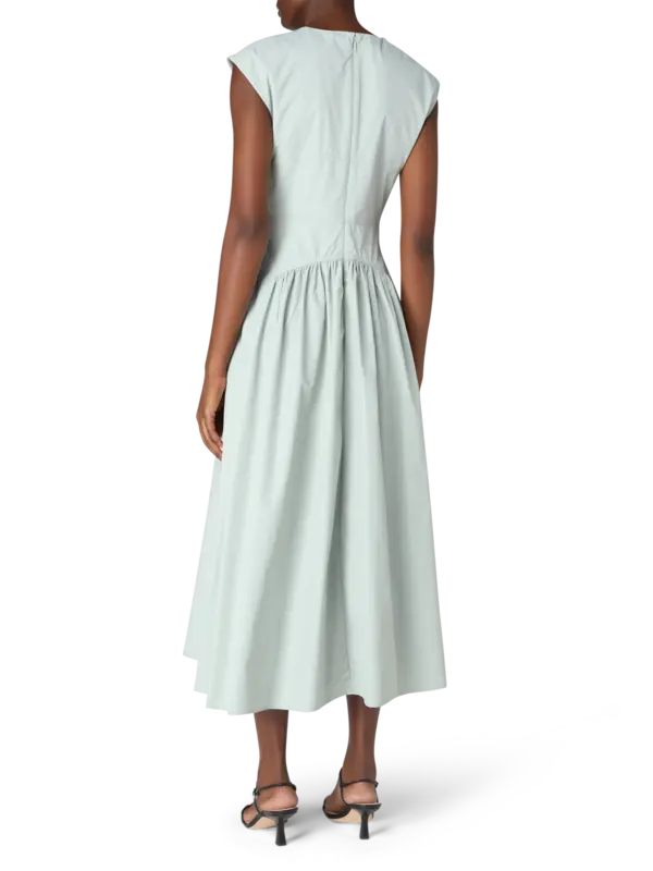 /original/WL2613663_PRWL_506 Jade_3.png_convert-600x800