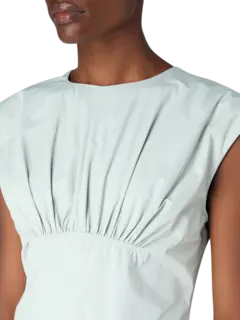 /original/WL2613663_PRWL_506 Jade_4.png_convert-240x320