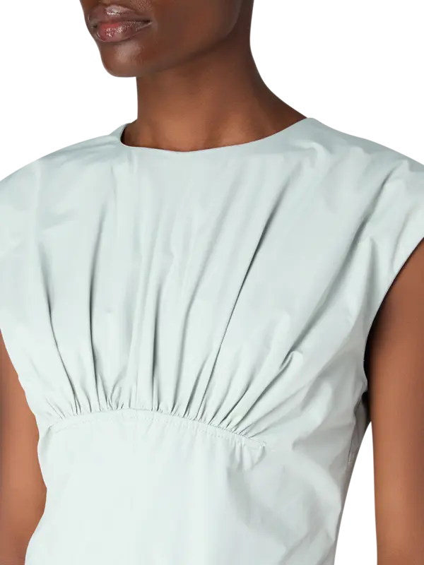 /original/WL2613663_PRWL_506 Jade_4.png_convert-600x800