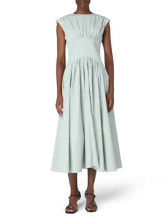 /original/WL2613663_PRWL_506Jade_1.png_convert-240x320