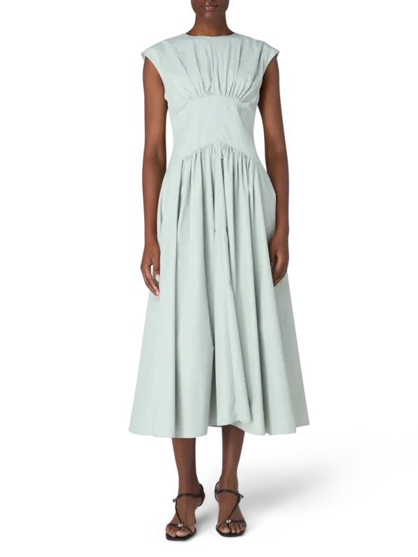 /original/WL2613663_PRWL_506Jade_1.png_convert-600x800