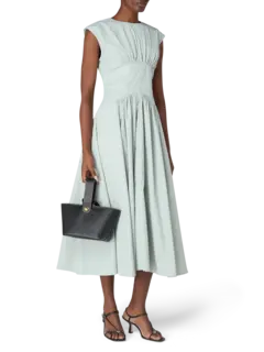 /original/WL2613663_PRWL_506Jade_2.png_convert-240x320