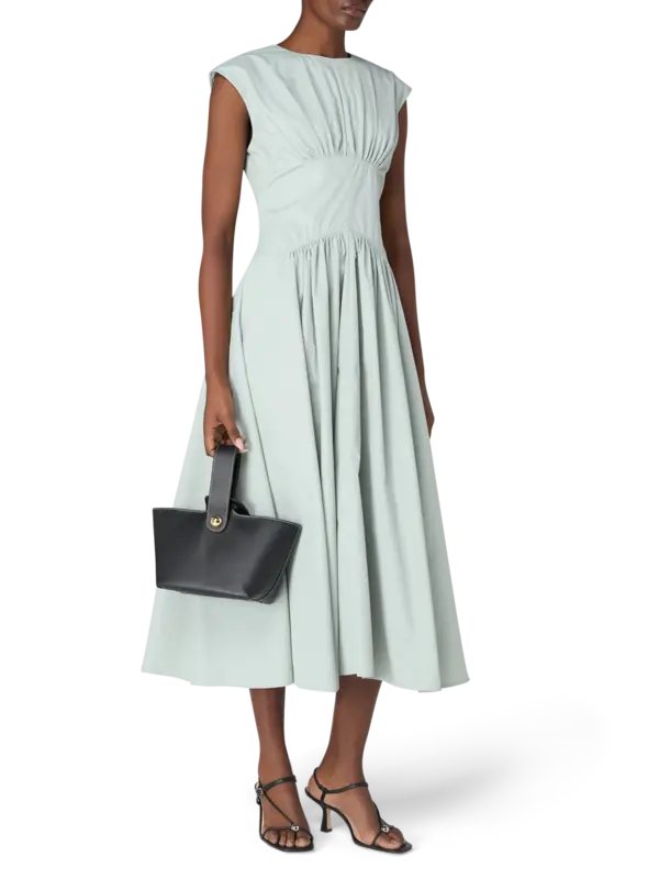 /original/WL2613663_PRWL_506Jade_2.png_convert-600x800