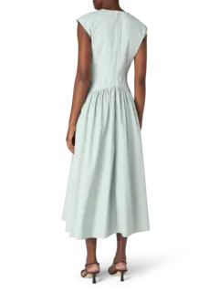 /original/WL2613663_PRWL_506Jade_3.png_convert-240x320