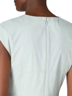 /original/WL2613663_PRWL_506Jade_5.png_convert-240x320