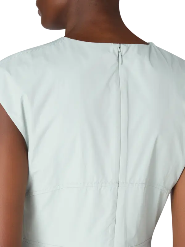 /original/WL2613663_PRWL_506Jade_5.png_convert-600x800