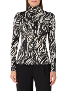 /original/WL2614282_PRWL_AspMul 269_1.png_convert-240x320