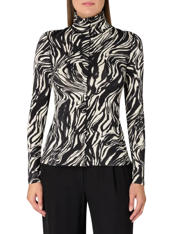 /original/WL2614282_PRWL_AspMul 269_1.png_convert-600x800