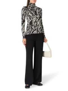 /original/WL2614282_PRWL_AspMul 269_2.png_convert-240x320