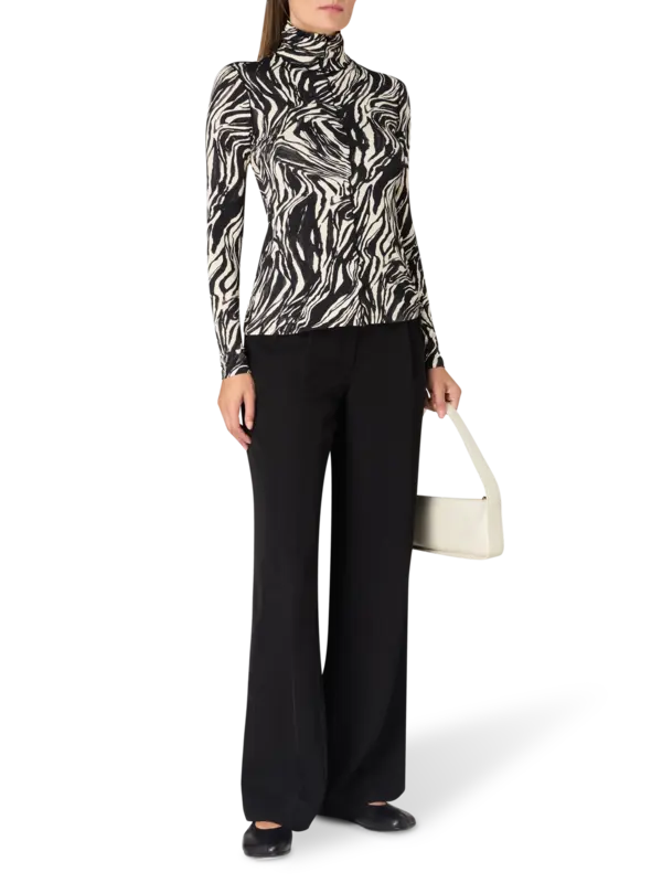 /original/WL2614282_PRWL_AspMul 269_2.png_convert-600x800