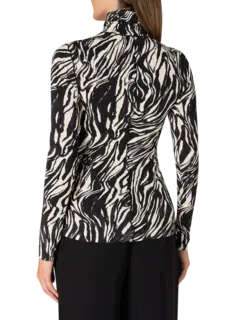 /original/WL2614282_PRWL_AspMul 269_3.png_convert-240x320