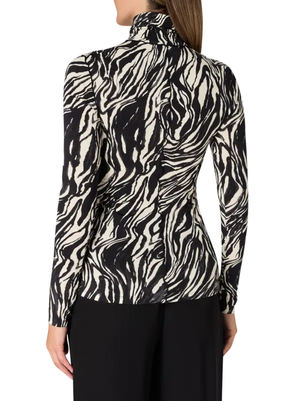 /original/WL2614282_PRWL_AspMul 269_3.png_convert-600x800