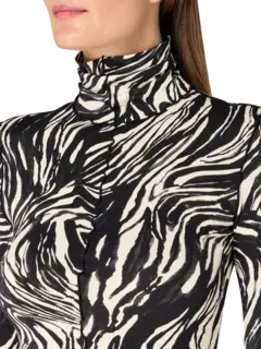 /original/WL2614282_PRWL_AspMul 269_4.png_convert-240x320