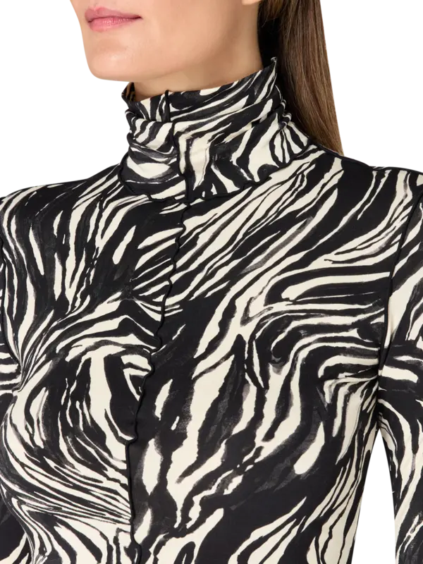 /original/WL2614282_PRWL_AspMul 269_4.png_convert-600x800