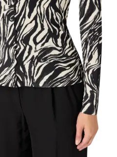 /original/WL2614282_PRWL_AspMul 269_5.png_convert-240x320