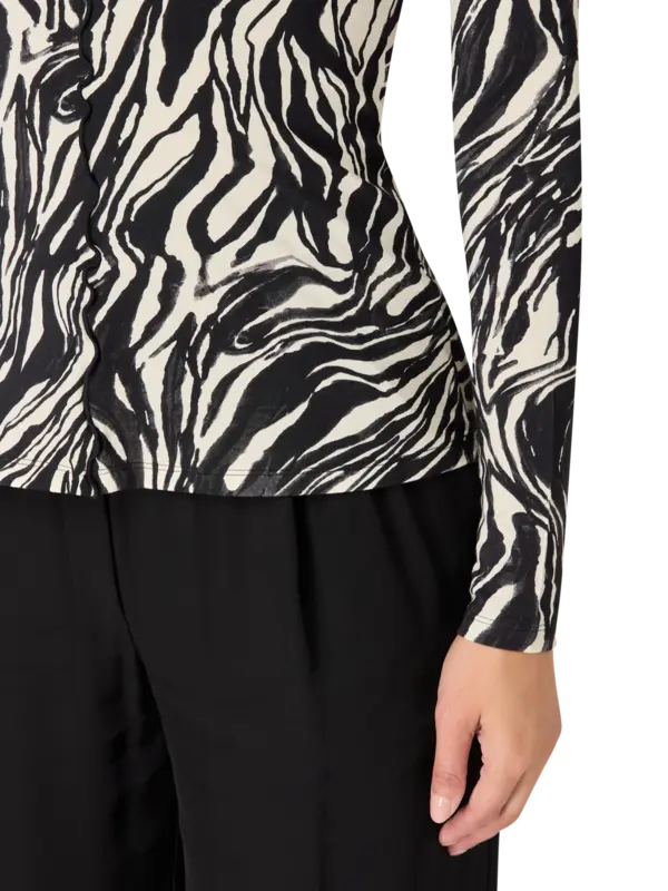 /original/WL2614282_PRWL_AspMul 269_5.png_convert-600x800