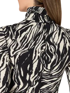 /original/WL2614282_PRWL_AspMul 269_6.png_convert-240x320