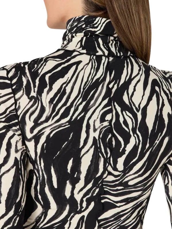 /original/WL2614282_PRWL_AspMul 269_6.png_convert-600x800