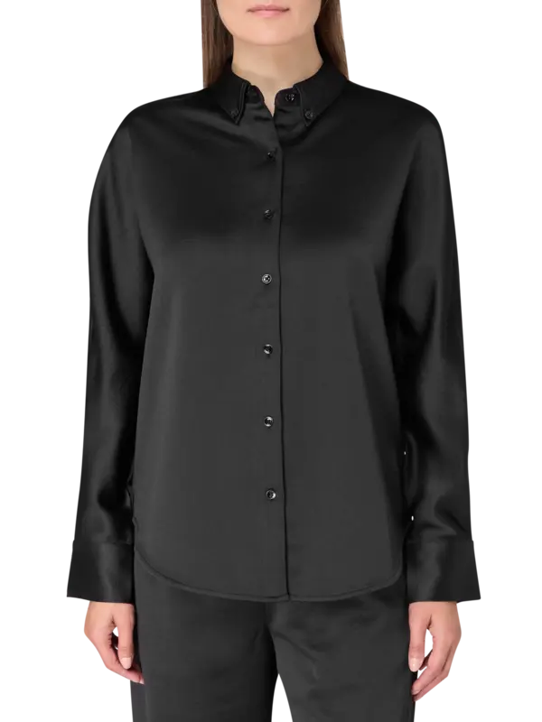 /original/WL2614551_PRWL_Black 001_1.png_convert-600x800