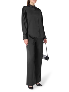 /original/WL2614551_PRWL_Black 001_2.png_convert-240x320