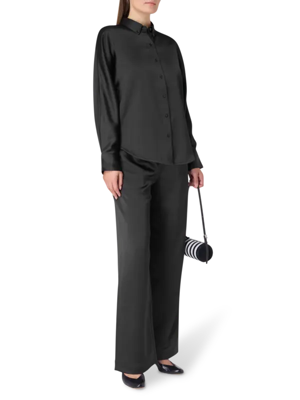 /original/WL2614551_PRWL_Black 001_2.png_convert-600x800