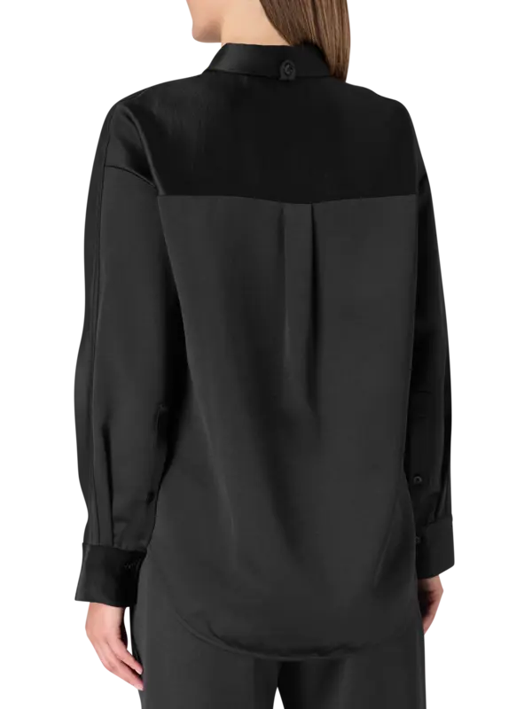 /original/WL2614551_PRWL_Black 001_3.png_convert-600x800