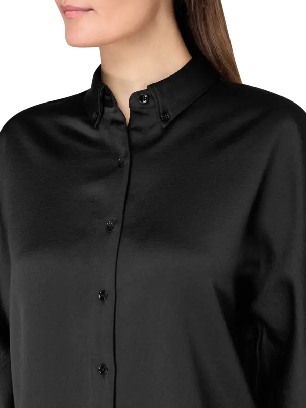 /original/WL2614551_PRWL_Black 001_4.png_convert-600x800