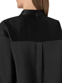 /original/WL2614551_PRWL_Black 001_5.png_convert-240x320