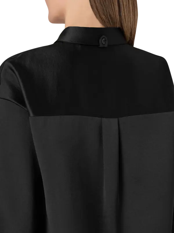 /original/WL2614551_PRWL_Black 001_5.png_convert-600x800