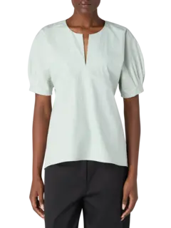 /original/WL2614607_PRWL_506 Jade_1.png_convert-240x320