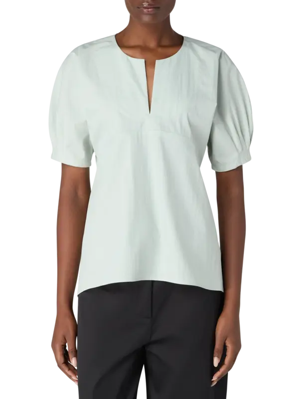 /original/WL2614607_PRWL_506 Jade_1.png_convert-600x800