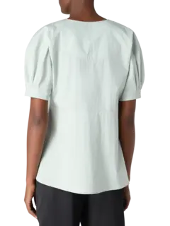 /original/WL2614607_PRWL_506 Jade_3.png_convert-240x320