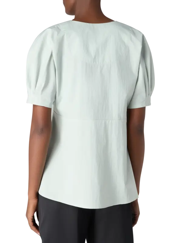 /original/WL2614607_PRWL_506 Jade_3.png_convert-600x800