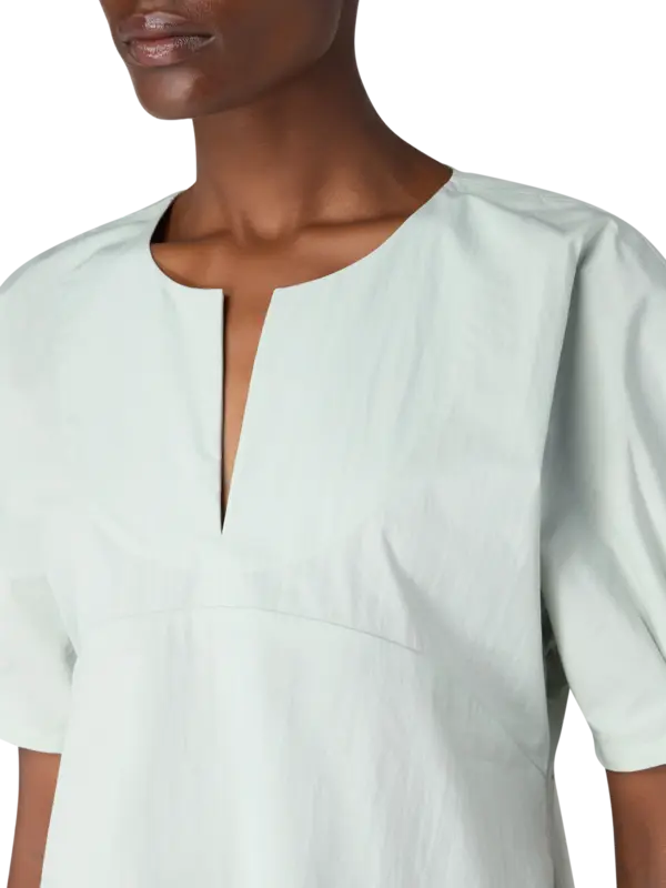 /original/WL2614607_PRWL_506 Jade_4.png_convert-600x800