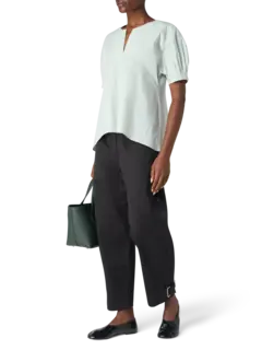 /original/WL2614607_PRWL_506Jade_2.png_convert-240x320