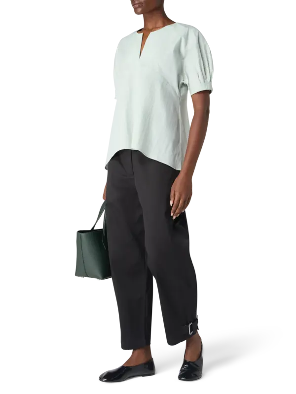 /original/WL2614607_PRWL_506Jade_2.png_convert-600x800