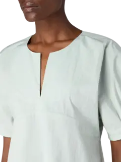 /original/WL2614607_PRWL_506Jade_4.png_convert-240x320