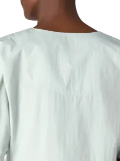 /original/WL2614607_PRWL_506Jade_5.png_convert-240x320