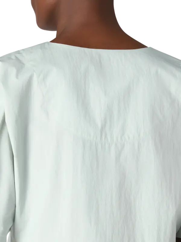 /original/WL2614607_PRWL_506Jade_5.png_convert-600x800