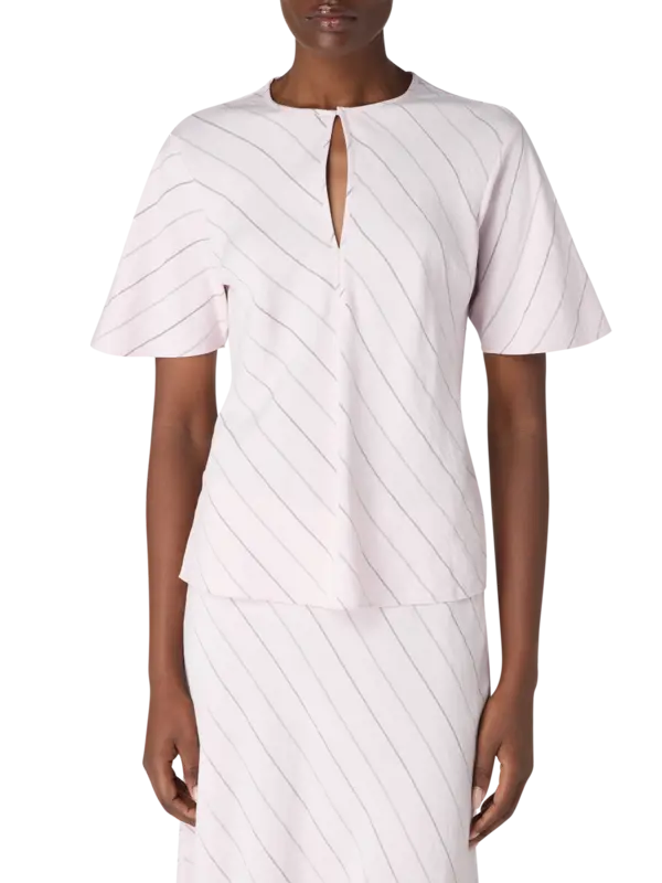 /original/WL2614608_PRWL_OrcBla 723_1.png_convert-600x800