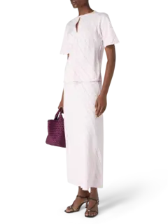 /original/WL2614608_PRWL_OrcBla 723_2.png_convert-240x320