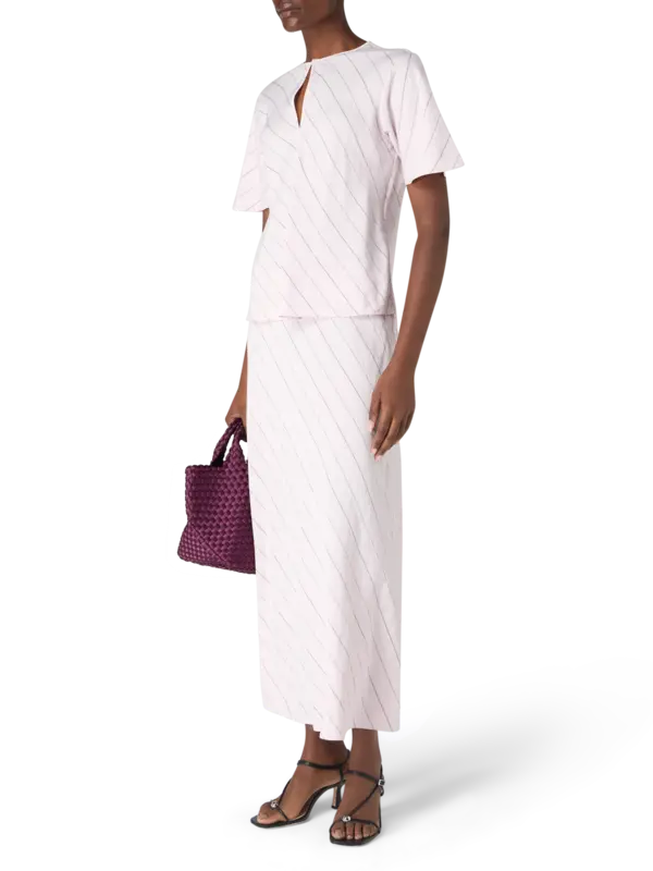 /original/WL2614608_PRWL_OrcBla 723_2.png_convert-600x800