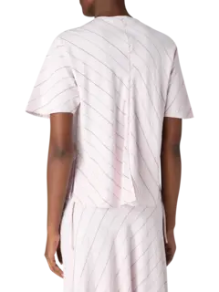 /original/WL2614608_PRWL_OrcBla 723_3.png_convert-240x320