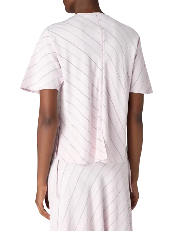 /original/WL2614608_PRWL_OrcBla 723_3.png_convert-600x800