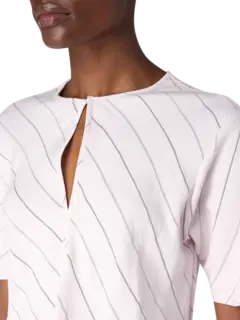 /original/WL2614608_PRWL_OrcBla 723_4.png_convert-240x320