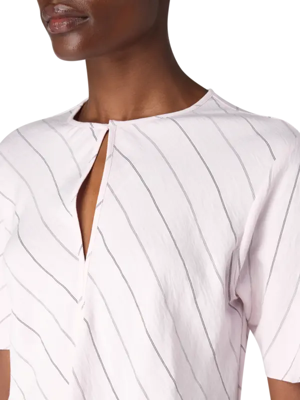 /original/WL2614608_PRWL_OrcBla 723_4.png_convert-600x800