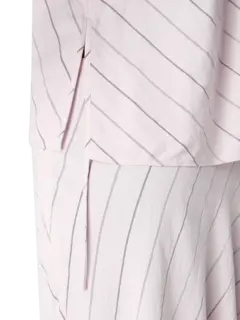 /original/WL2614608_PRWL_OrcBla 723_5.png_convert-240x320