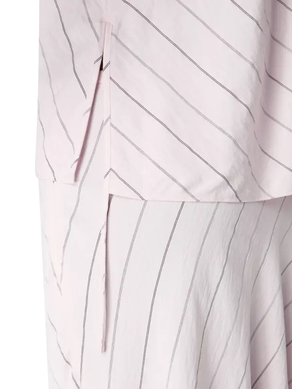 /original/WL2614608_PRWL_OrcBla 723_5.png_convert-600x800