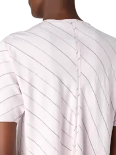 /original/WL2614608_PRWL_OrcBla 723_6.png_convert-240x320