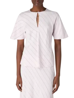 /original/WL2614608_PRWL_OrcBla723_1.png_convert-240x320